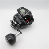 ２２フォースマスター201